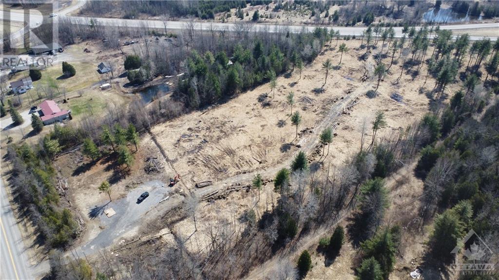 2020 County Rd 44 Road, Cardinal, Ontario  K0E 1X0 - Photo 7 - 1368012
