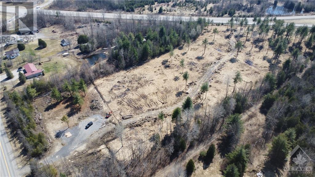 2020 County Rd 44 Road, Cardinal, Ontario  K0E 1X0 - Photo 8 - 1368012