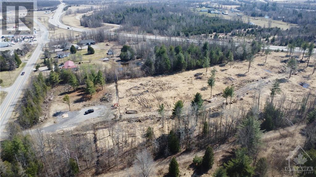 2020 County Rd 44 Road, Cardinal, Ontario  K0E 1X0 - Photo 9 - 1368012