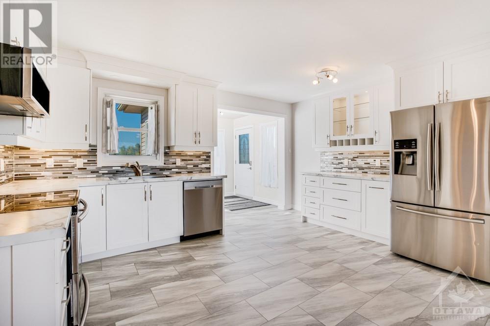 1436 Cassburn Road, L'orignal, Ontario  K0B 1K0 - Photo 10 - 1368519