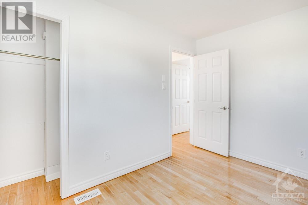 1436 Cassburn Road, L'orignal, Ontario  K0B 1K0 - Photo 18 - 1368519
