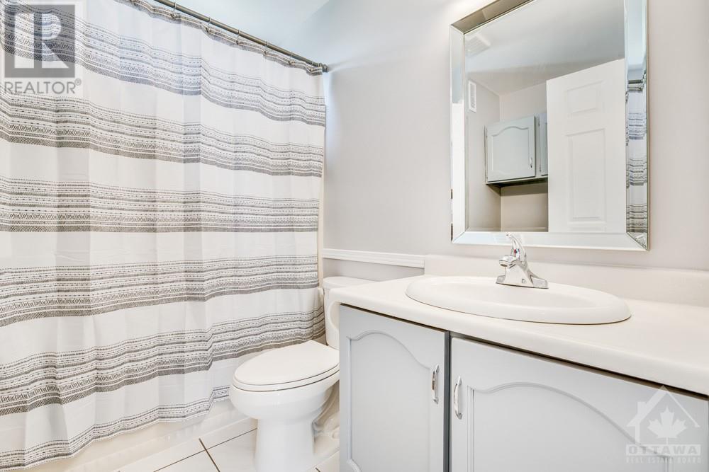 1436 Cassburn Road, L'orignal, Ontario  K0B 1K0 - Photo 20 - 1368519