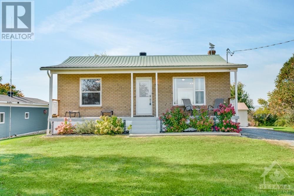 1436 Cassburn Road, L'orignal, Ontario  K0B 1K0 - Photo 26 - 1368519