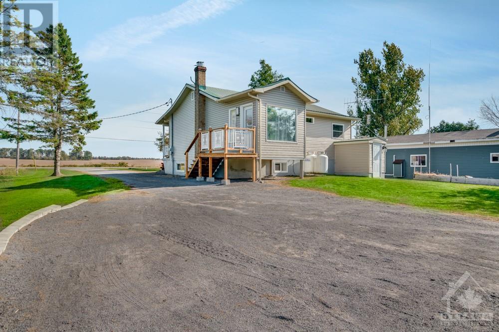 1436 Cassburn Road, L'orignal, Ontario  K0B 1K0 - Photo 27 - 1368519