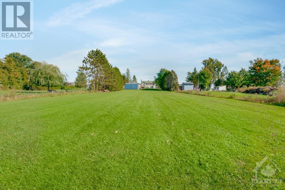 1436 Cassburn Road, L'orignal, Ontario  K0B 1K0 - Photo 28 - 1368519