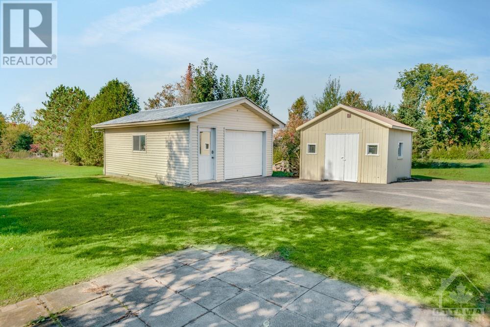 1436 Cassburn Road, L'orignal, Ontario  K0B 1K0 - Photo 3 - 1368519
