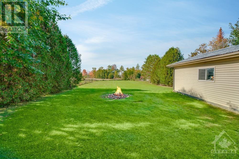 1436 Cassburn Road, L'orignal, Ontario  K0B 1K0 - Photo 4 - 1368519