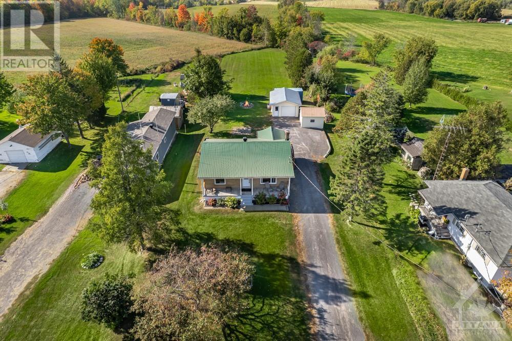 1436 Cassburn Road, L'orignal, Ontario  K0B 1K0 - Photo 6 - 1368519