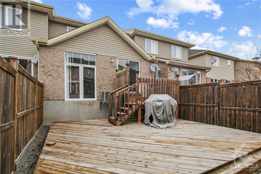 436 Grey Seal Circle, Ottawa, Ontario  K1V 2H6 - Photo 20 - 1368274