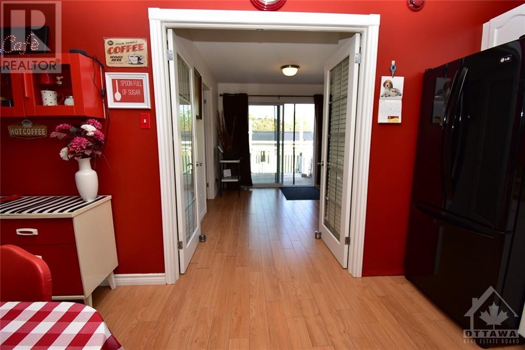 5518 Meadowbrook Drive, Iroquois, Ontario  K0E 1K0 - Photo 11 - 1368249