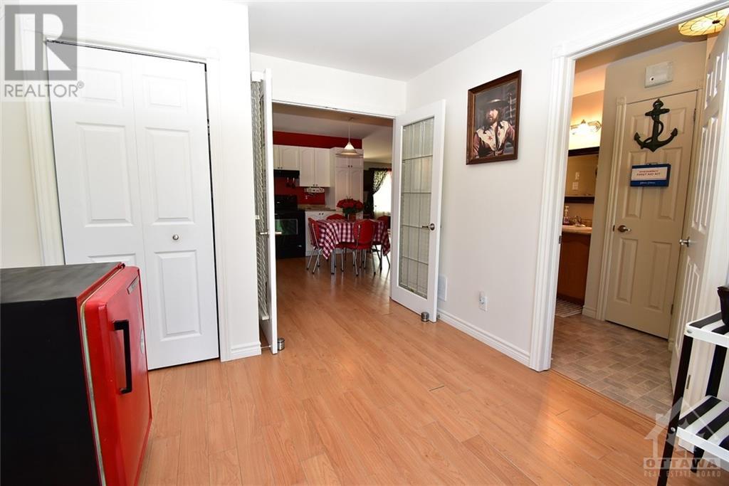 5518 Meadowbrook Drive, Iroquois, Ontario  K0E 1K0 - Photo 12 - 1368249