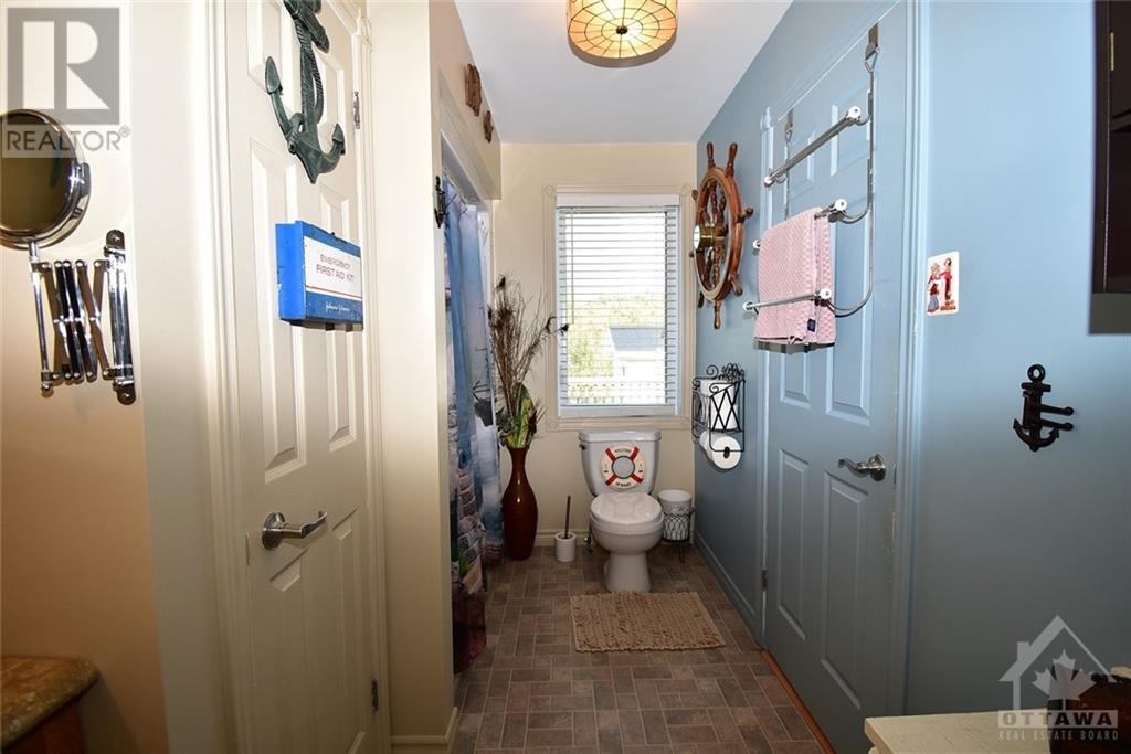 5518 Meadowbrook Drive, Iroquois, Ontario  K0E 1K0 - Photo 16 - 1368249