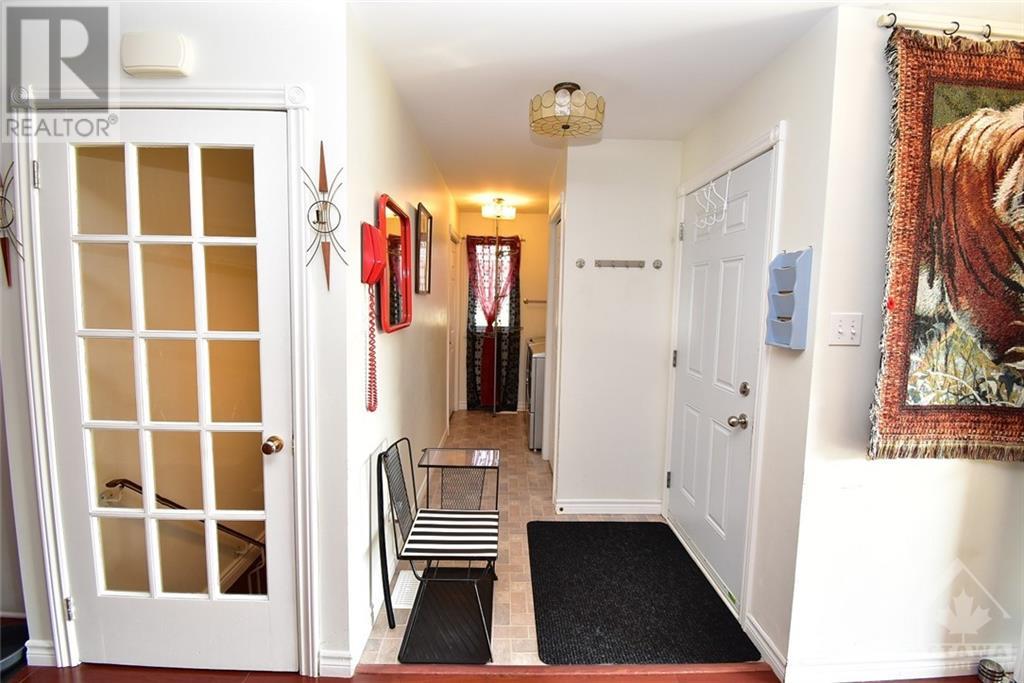 5518 Meadowbrook Drive, Iroquois, Ontario  K0E 1K0 - Photo 17 - 1368249
