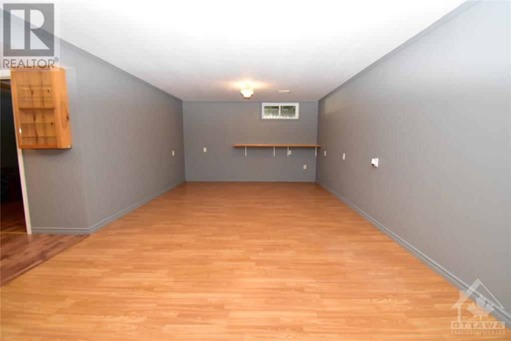5518 Meadowbrook Drive, Iroquois, Ontario  K0E 1K0 - Photo 19 - 1368249