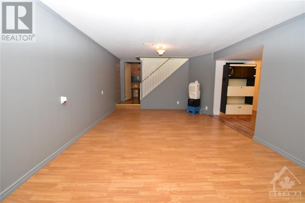 5518 Meadowbrook Drive, Iroquois, Ontario  K0E 1K0 - Photo 20 - 1368249