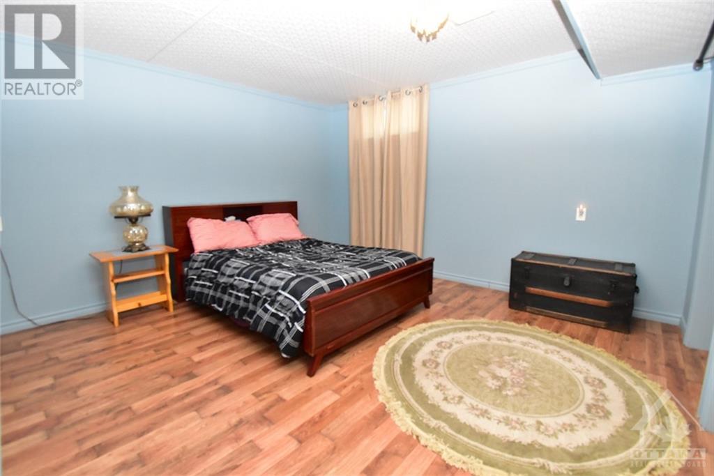 5518 Meadowbrook Drive, Iroquois, Ontario  K0E 1K0 - Photo 21 - 1368249