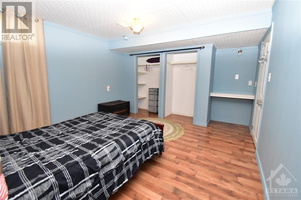 5518 Meadowbrook Drive, Iroquois, Ontario  K0E 1K0 - Photo 22 - 1368249