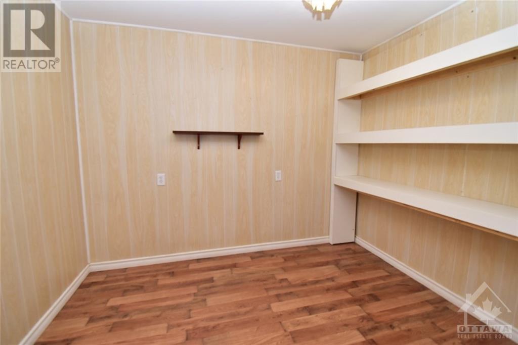 5518 Meadowbrook Drive, Iroquois, Ontario  K0E 1K0 - Photo 23 - 1368249