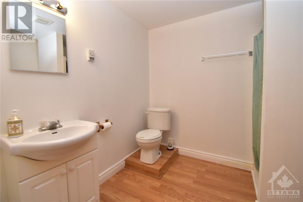 5518 Meadowbrook Drive, Iroquois, Ontario  K0E 1K0 - Photo 24 - 1368249