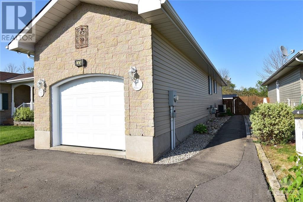 5518 Meadowbrook Drive, Iroquois, Ontario  K0E 1K0 - Photo 26 - 1368249