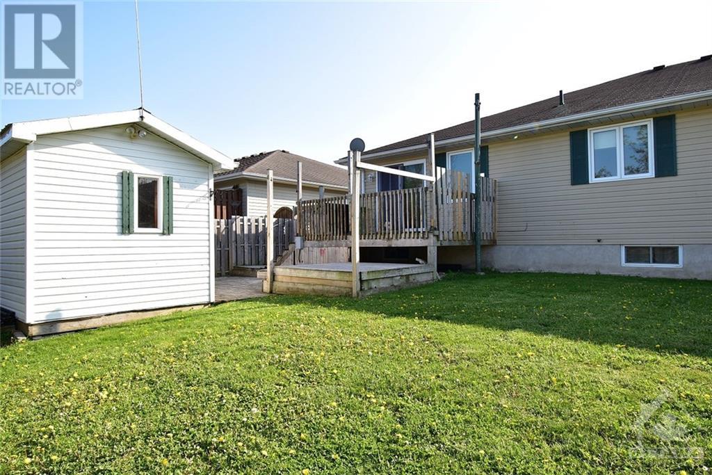 5518 Meadowbrook Drive, Iroquois, Ontario  K0E 1K0 - Photo 27 - 1368249