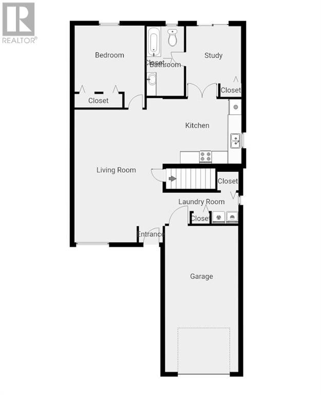 5518 Meadowbrook Drive, Iroquois, Ontario  K0E 1K0 - Photo 28 - 1368249