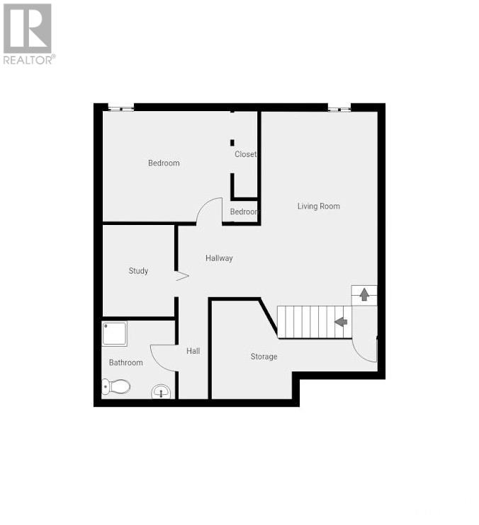 5518 Meadowbrook Drive, Iroquois, Ontario  K0E 1K0 - Photo 29 - 1368249