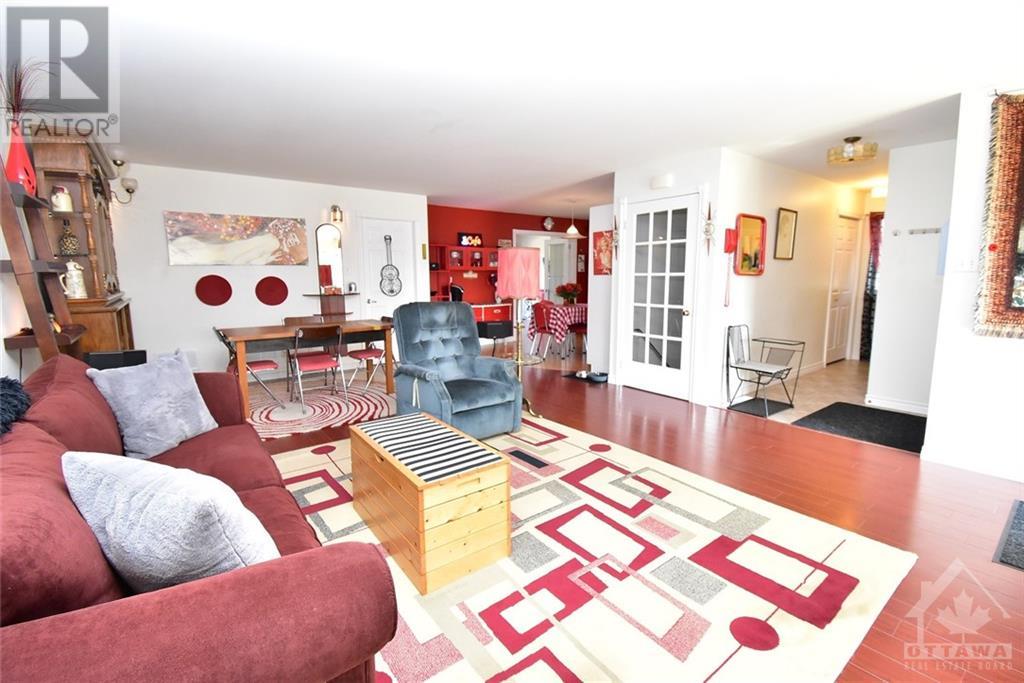 5518 Meadowbrook Drive, Iroquois, Ontario  K0E 1K0 - Photo 3 - 1368249