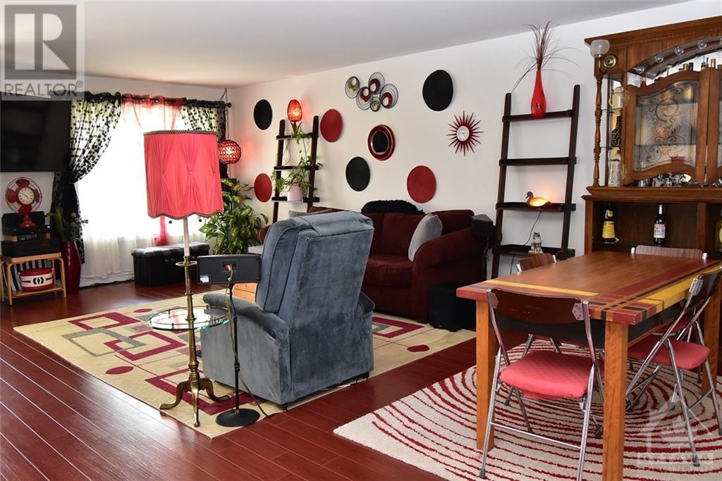 5518 Meadowbrook Drive, Iroquois, Ontario  K0E 1K0 - Photo 4 - 1368249