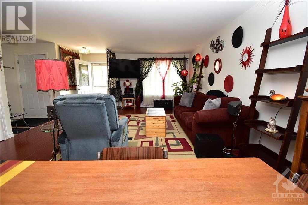 5518 Meadowbrook Drive, Iroquois, Ontario  K0E 1K0 - Photo 5 - 1368249