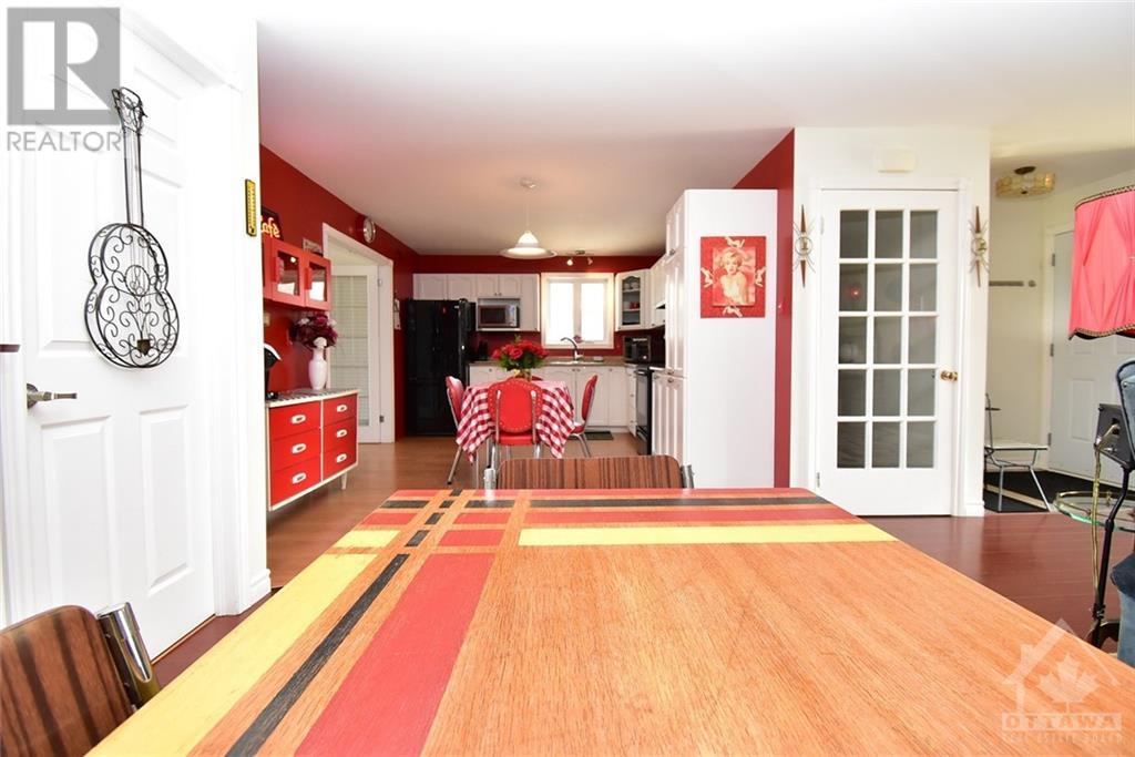 5518 Meadowbrook Drive, Iroquois, Ontario  K0E 1K0 - Photo 6 - 1368249