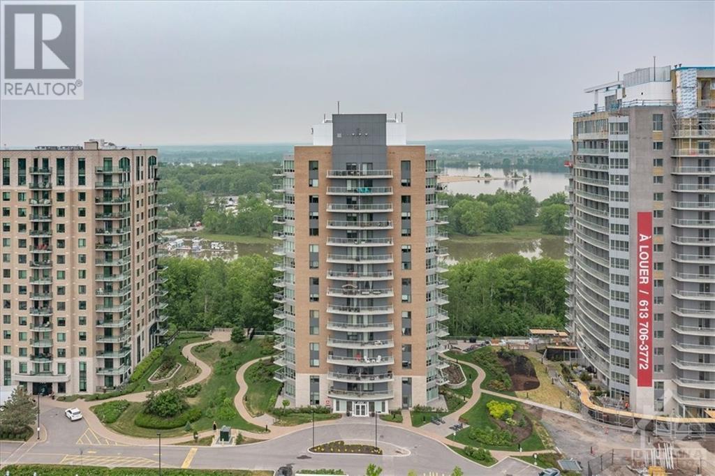 200 Inlet Private Unit#301, Ottawa, Ontario  K4A 5H3 - Photo 1 - 1368608