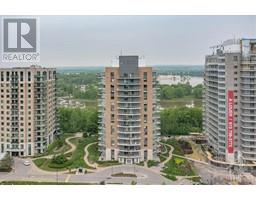 200 INLET PRIVATE UNIT#301, ottawa, Ontario