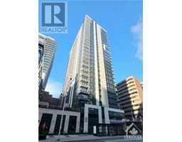 340 QUEEN STREET UNIT#1408, ottawa, Ontario