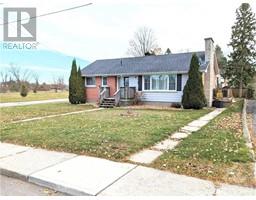 91 BROADVIEW AVENUE E, smiths falls, Ontario