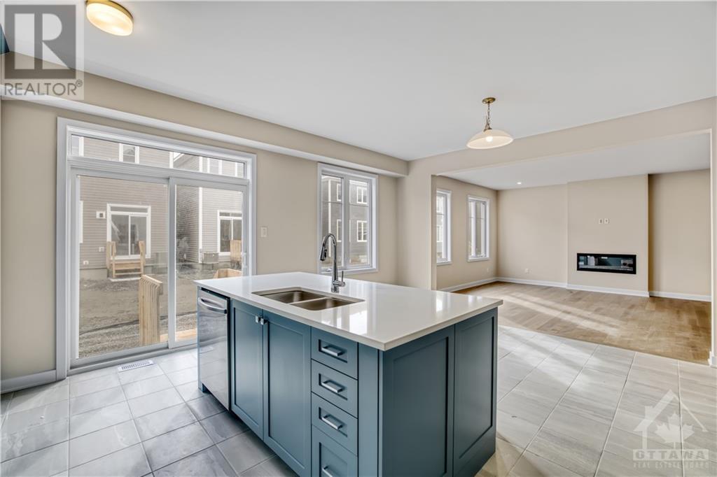 109 Hackamore Crescent, Richmond, Ontario  K0A 2Z0 - Photo 11 - 1368661