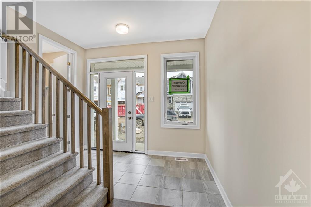 109 Hackamore Crescent, Richmond, Ontario  K0A 2Z0 - Photo 13 - 1368661