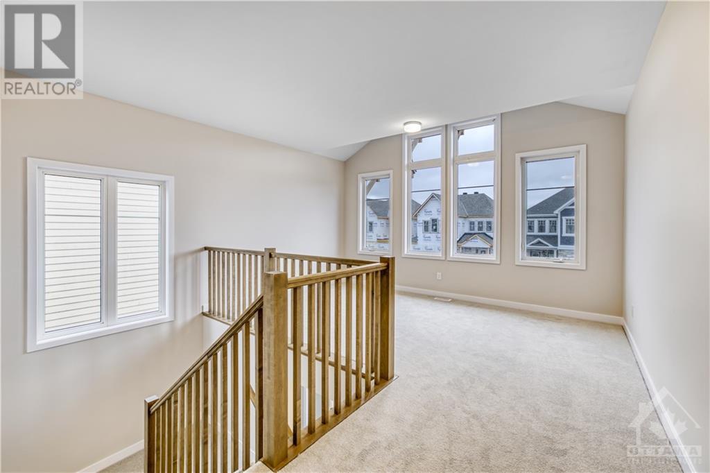 109 Hackamore Crescent, Richmond, Ontario  K0A 2Z0 - Photo 14 - 1368661