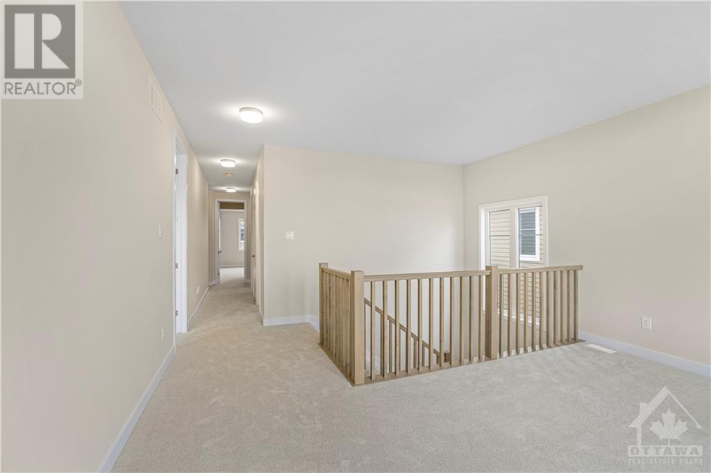 109 Hackamore Crescent, Richmond, Ontario  K0A 2Z0 - Photo 15 - 1368661