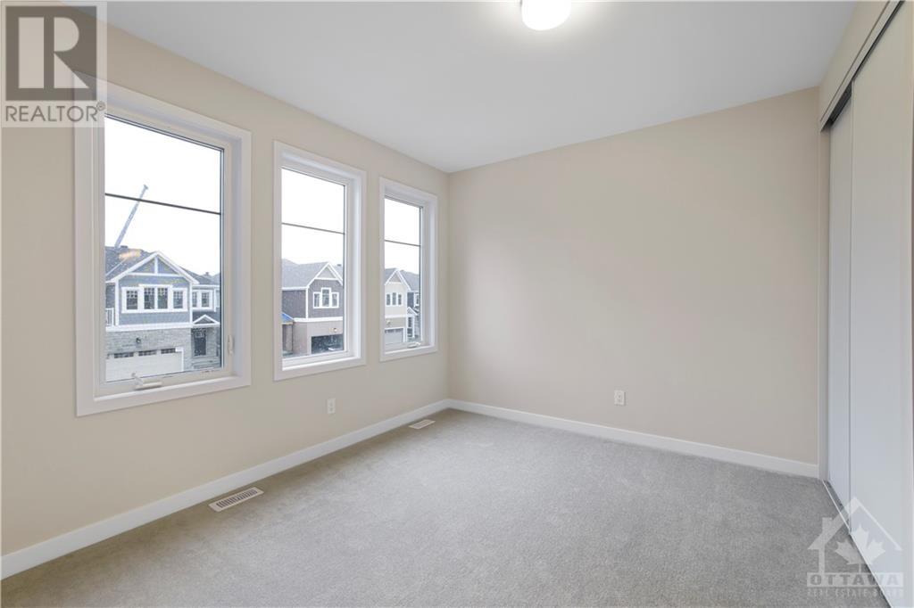 109 Hackamore Crescent, Richmond, Ontario  K0A 2Z0 - Photo 16 - 1368661