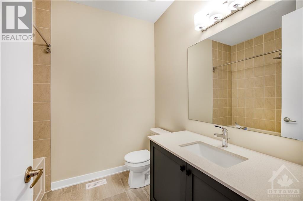 109 Hackamore Crescent, Richmond, Ontario  K0A 2Z0 - Photo 18 - 1368661