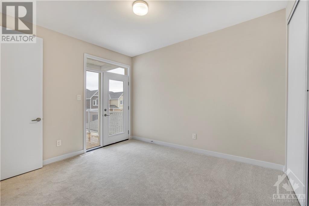 109 Hackamore Crescent, Richmond, Ontario  K0A 2Z0 - Photo 19 - 1368661