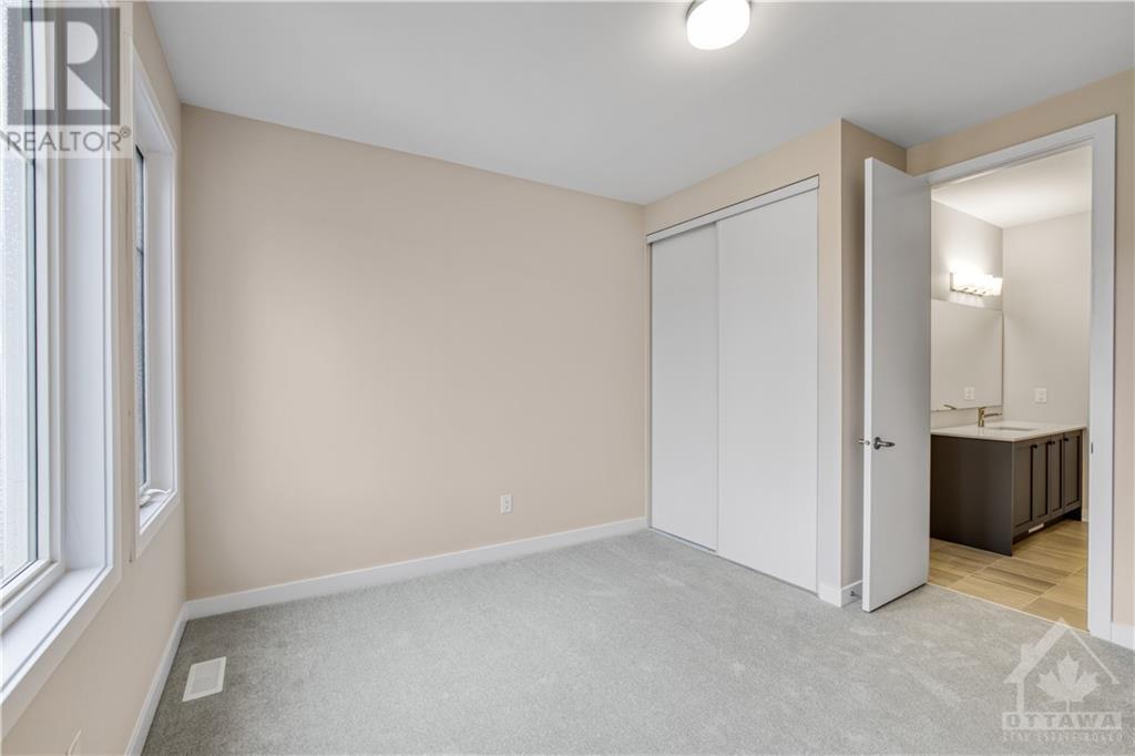 109 Hackamore Crescent, Richmond, Ontario  K0A 2Z0 - Photo 21 - 1368661
