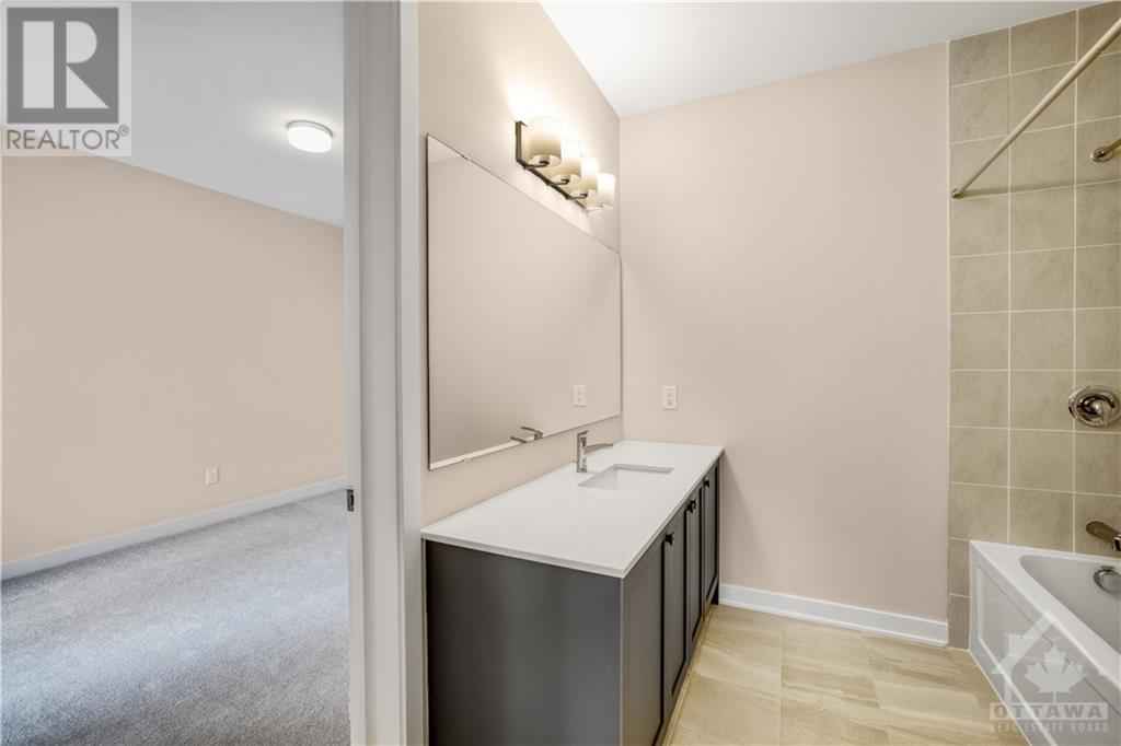 109 Hackamore Crescent, Richmond, Ontario  K0A 2Z0 - Photo 22 - 1368661