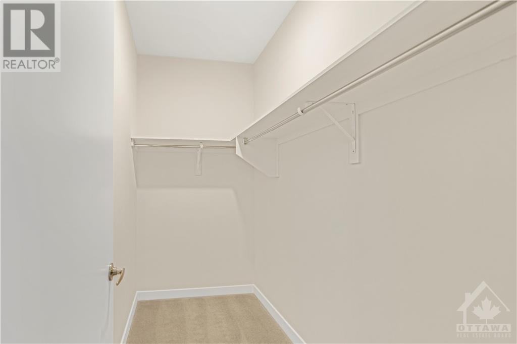 109 Hackamore Crescent, Richmond, Ontario  K0A 2Z0 - Photo 25 - 1368661