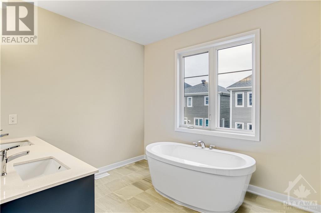 109 Hackamore Crescent, Richmond, Ontario  K0A 2Z0 - Photo 26 - 1368661