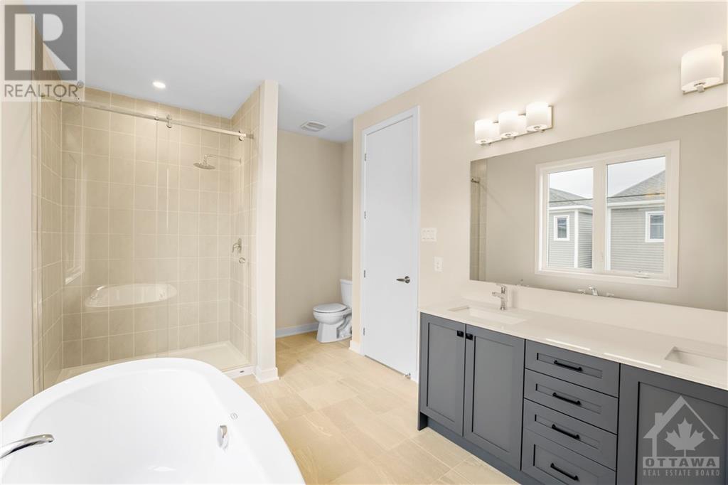 109 Hackamore Crescent, Richmond, Ontario  K0A 2Z0 - Photo 27 - 1368661