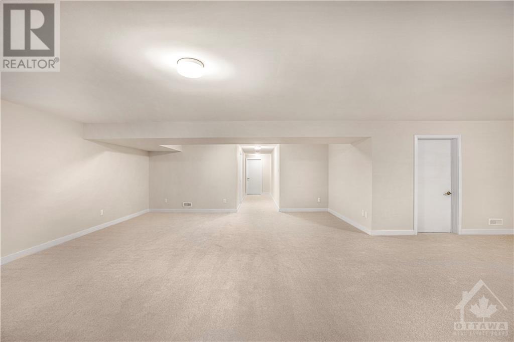 109 Hackamore Crescent, Richmond, Ontario  K0A 2Z0 - Photo 30 - 1368661