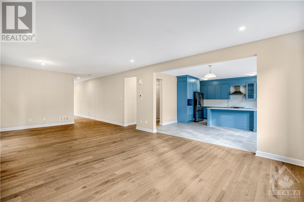 109 Hackamore Crescent, Richmond, Ontario  K0A 2Z0 - Photo 6 - 1368661