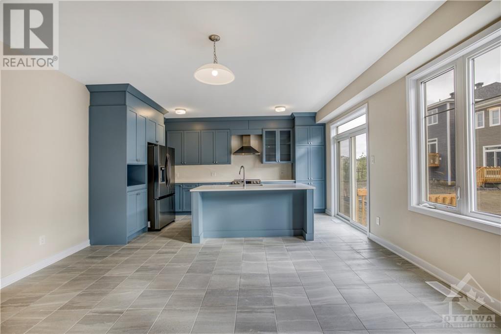 109 Hackamore Crescent, Richmond, Ontario  K0A 2Z0 - Photo 7 - 1368661